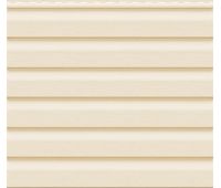 Виниловый сайдинг Коллекция Classic - Бежевый Виниловый сайдинг Коллекция Classic - Бежевый