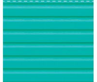 Виниловый сайдинг Коллекция Classic - Бирюза Виниловый сайдинг Коллекция Classic - Бирюза