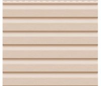 Виниловый сайдинг Коллекция Classic - Орех Виниловый сайдинг Коллекция Classic - Орех