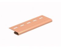 Финишная планка - Розовый Финишная планка - Розовый