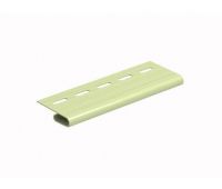 Финишная планка - Зелёный Финишная планка - Зелёный