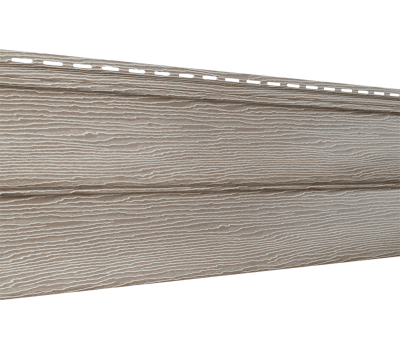 Сайдинг коллекция TIMBERBLOCK, Дуб натуральный от производителя Ю-Пласт по цене 458 р Сайдинг коллекция TIMBERBLOCK, Дуб натуральный от производителя Ю-Пласт по цене 458 р