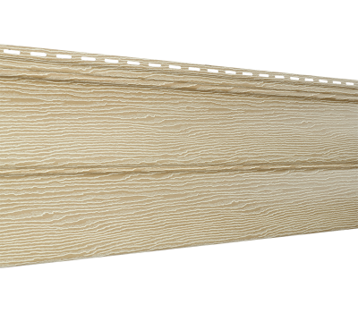Сайдинг коллекция TIMBERBLOCK, Дуб золотой от производителя Ю-Пласт по цене 458 р Сайдинг коллекция TIMBERBLOCK, Дуб золотой от производителя Ю-Пласт по цене 458 р