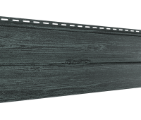 Сайдинг коллекция TIMBERBLOCK Ель, Ирландская Сайдинг коллекция TIMBERBLOCK Ель, Ирландская