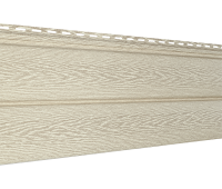 Сайдинг коллекция TIMBERBLOCK Ясень Золотистый Сайдинг коллекция TIMBERBLOCK Ясень Золотистый