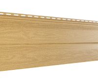 Сайдинг коллекция TIMBERBLOCK Кедр Янтарный Сайдинг коллекция TIMBERBLOCK Кедр Янтарный
