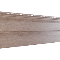 Сайдинг коллекция TIMBERBLOCK Кедр Натуральный Сайдинг коллекция TIMBERBLOCK Кедр Натуральный