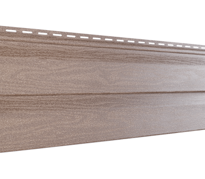 Сайдинг коллекция TIMBERBLOCK Кедр Натуральный от производителя Ю-Пласт по цене 413 р Сайдинг коллекция TIMBERBLOCK Кедр Натуральный от производителя Ю-Пласт по цене 413 р