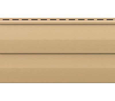 Виниловый сайдинг - Айдахо, Песочный от производителя Vox по цене 205 р Виниловый сайдинг - Айдахо, Песочный от производителя Vox по цене 205 р