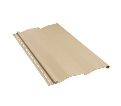 Виниловый сайдинг - Классика, Фламинго от производителя Nordside по цене 305 р Виниловый сайдинг - Классика, Фламинго от производителя Nordside по цене 305 р