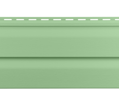 Виниловый сайдинг серия «D 4,5 Dutchlap», Кедр от производителя Vinyl-On по цене 396 р Виниловый сайдинг серия «D 4,5 Dutchlap», Кедр от производителя Vinyl-On по цене 396 р