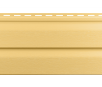 Виниловый сайдинг серия «D 4,5 Dutchlap», Мёд Виниловый сайдинг серия «D 4,5 Dutchlap», Мёд