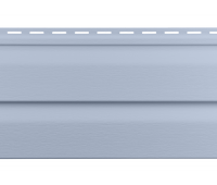 Виниловый сайдинг серия «D 4,5 Dutchlap», Прованс Виниловый сайдинг серия «D 4,5 Dutchlap», Прованс