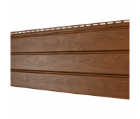 Софит без перфорации Дуб Золотой Софит без перфорации Дуб Золотой