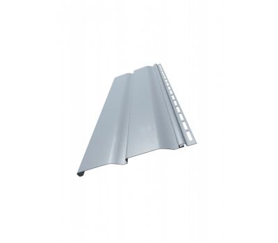 Виниловый сайдинг - Лапландия, Ламантин от производителя Nordside по цене 280 р Виниловый сайдинг - Лапландия, Ламантин от производителя Nordside по цене 280 р