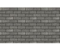 Плитка Фасадная Premium, Brick, Халва