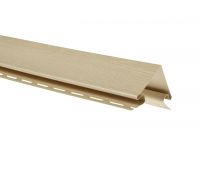 Угол наружный, К-12, ВН, Ольха