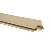 Угол наружный, К-12, ВН, Ольха Угол наружный, К-12, ВН, Ольха