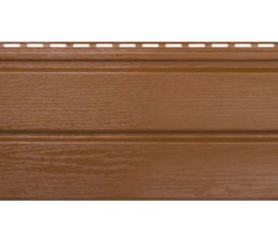 Виниловый сайдинг Альта-Брус - Премиум Светлый-дуб от производителя Альта-профиль по цене 456 р Виниловый сайдинг Альта-Брус - Премиум Светлый-дуб от производителя Альта-профиль по цене 456 р