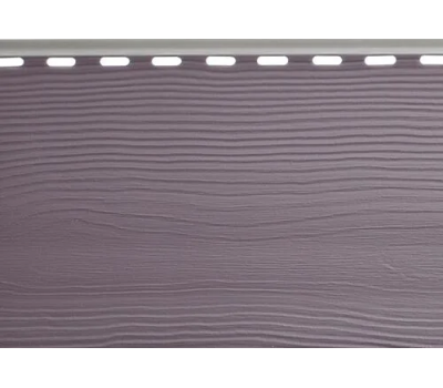 Сайдинг Вспененный Альта Борд - Стандарт Сиреневый от производителя Альта-профиль по цене 0 р Сайдинг Вспененный Альта Борд - Стандарт Сиреневый от производителя Альта-профиль по цене 0 р