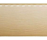 Сайдинг Вспененный Альта Борд - Тимбер Липа