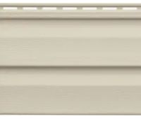 Виниловый сайдинг Аляска Классик, Санрайз