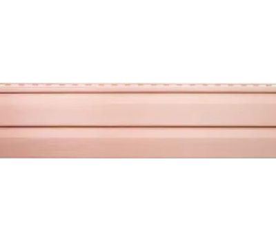 Виниловый сайдинг Альта Классика, Земляничный 3.66м от производителя Альта-профиль по цене 334 р Виниловый сайдинг Альта Классика, Земляничный 3.66м от производителя Альта-профиль по цене 334 р