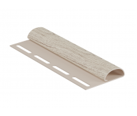 Финишный профиль Амурский Финишный профиль Амурский