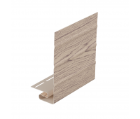 J-фаска Орех J-фаска Орех