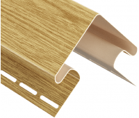 Внешний угол Зрелый каштан Внешний угол Зрелый каштан