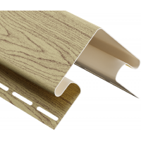 Внешний угол Камчатский Внешний угол Камчатский