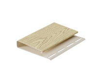 Наличник 75 мм Камчатский Наличник 75 мм Камчатский