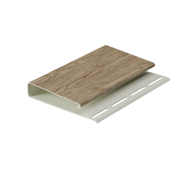 Наличник 75 мм Кедр от производителя Docke по цене 1 200 р Наличник 75 мм Кедр от производителя Docke по цене 1 200 р