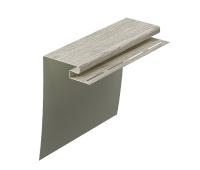 Околооконный профиль Орех Околооконный профиль Орех