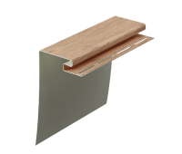 Околооконный профиль Рябина Околооконный профиль Рябина