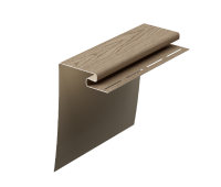 Околооконный профиль Сибирский Околооконный профиль Сибирский