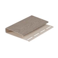 Наличник 75 мм Уссурийский Наличник 75 мм Уссурийский