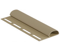 Финишный профиль Секвойя Финишный профиль Секвойя