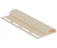 Финишный профиль Светлый клён Финишный профиль Светлый клён