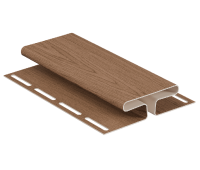 H-профиль Алтайский H-профиль Алтайский