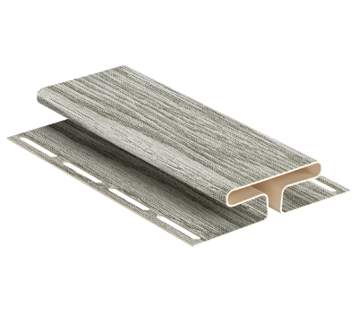 H-профиль Канадская береза от производителя Docke по цене 891 р H-профиль Канадская береза от производителя Docke по цене 891 р