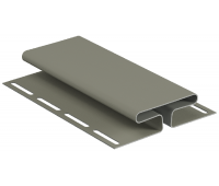 H-профиль Пихта H-профиль Пихта