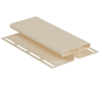 H-профиль Светлый клён H-профиль Светлый клён