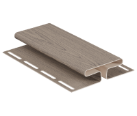 H-профиль Уссурийский H-профиль Уссурийский