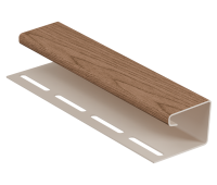 J-профиль Алтайский J-профиль Алтайский