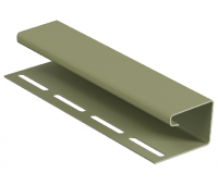 J-профиль Кипарис J-профиль Кипарис