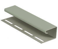 J-профиль Сандал J-профиль Сандал