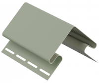 Внешний угол 75 мм Сандал Внешний угол 75 мм Сандал