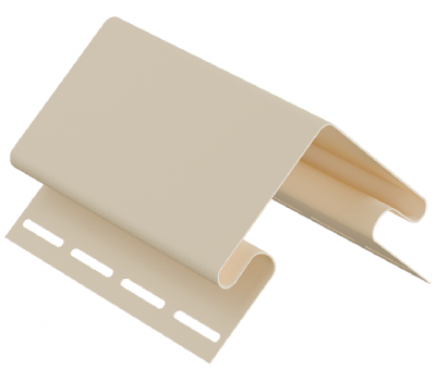 Внешний угол 75 мм Светлый клён от производителя Docke по цене 1 090 р Внешний угол 75 мм Светлый клён от производителя Docke по цене 1 090 р