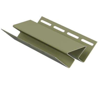 Внутренний угол Кипарис от производителя Docke по цене 840 р Внутренний угол Кипарис от производителя Docke по цене 840 р